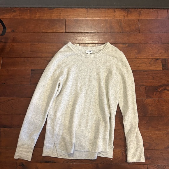 J. Crew Sweaters - J. Crew Sweater